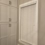 Photo of H&F Blinds