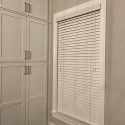 H&F Blinds