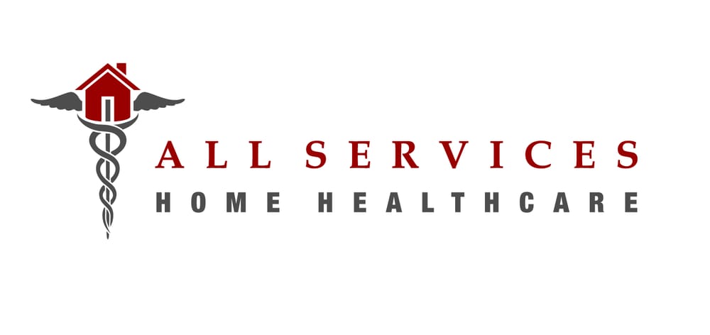All Services Home Health Care - home care agency in Kansas City, MO