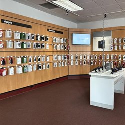 Verizon