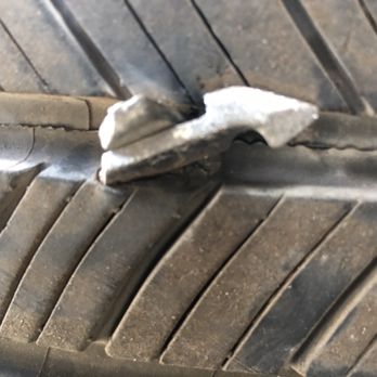 Tire Kingdom - A pair of cuticle cutter tip - Tires Near Me - Lutz, Florida Tire Kingdom - A pair of cuticle cutter tip - Tires Near Me - Lutz, Florida