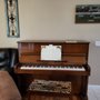 Photo of In Tune Piano Service