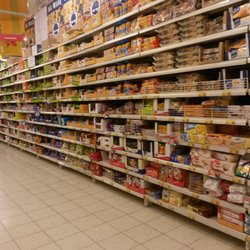 Auchan