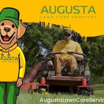 Augusta Lawn Care - Augusta Lawn Care - Lawn Services Near Me - Van Wert, Ohio Augusta Lawn Care - Augusta Lawn Care - Lawn Services Near Me - Van Wert, Ohio