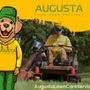 Augusta Lawn Care