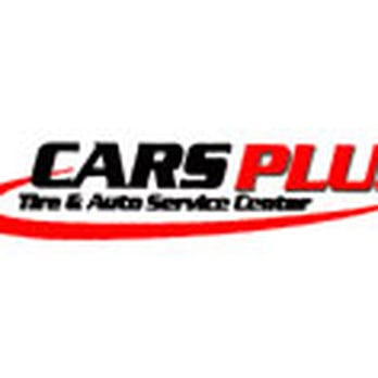Diehl Auto Repair - Westmont - Auto Repair Near Me - Westmont, Illinois Diehl Auto Repair - Westmont - Auto Repair Near Me - Westmont, Illinois