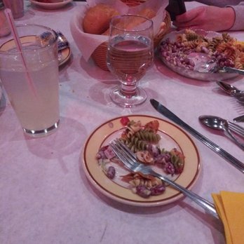 Villa D' Carlo Restaurant - Great food and nice people !!! - Italian Near Me - Kenosha, Wisconsin Villa D' Carlo Restaurant - Great food and nice people !!! - Italian Near Me - Kenosha, Wisconsin