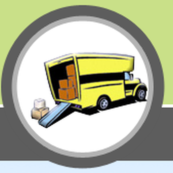 DC Top Choice Movers - Movers Near Me DC Top Choice Movers - Movers Near Me