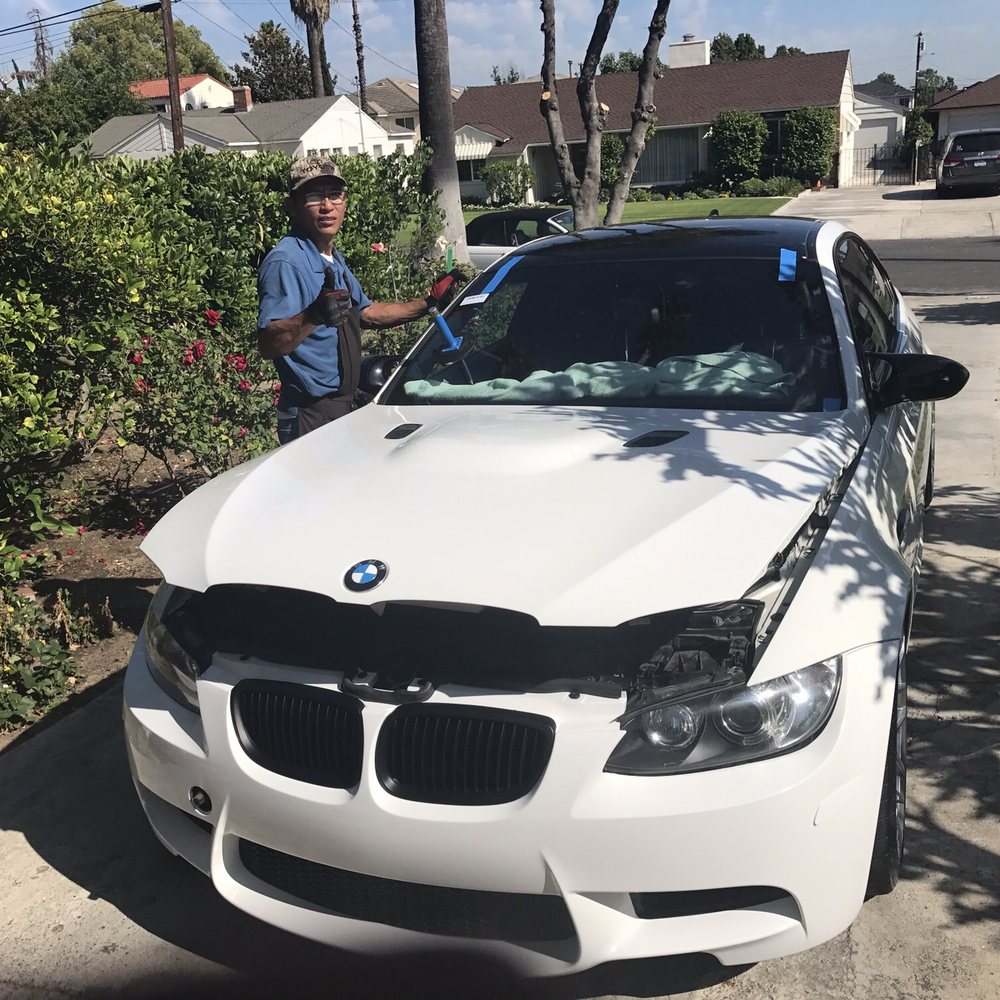 Strictly Auto Glass - Auto Glass Services Near Me Strictly Auto Glass - Auto Glass Services Near Me