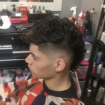 D'Grand Salon - Hair Salons Near Me - Santa Fe, New Mexico D'Grand Salon - Hair Salons Near Me - Santa Fe, New Mexico