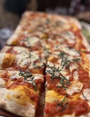 Buca di Beppo Italian Restaurant by null