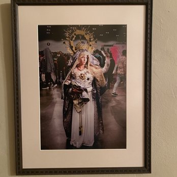 Quick Frames - Our favorite photograph... - Framing Near Me - Los Angeles, California Quick Frames - Our favorite photograph... - Framing Near Me - Los Angeles, California