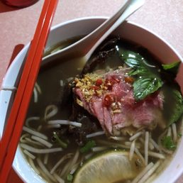 Money Pho
