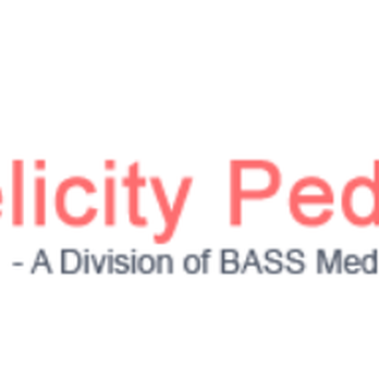Felicity Pediatrics - From routine checkups to immunizations, Felicity Pediatrics is equipped to handle all of your child's healthcare needs. - Pediatricians Near Me - Antioch, California