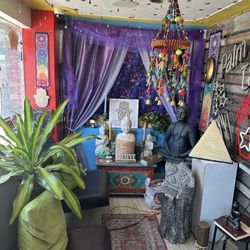 Denver's Best Psychic