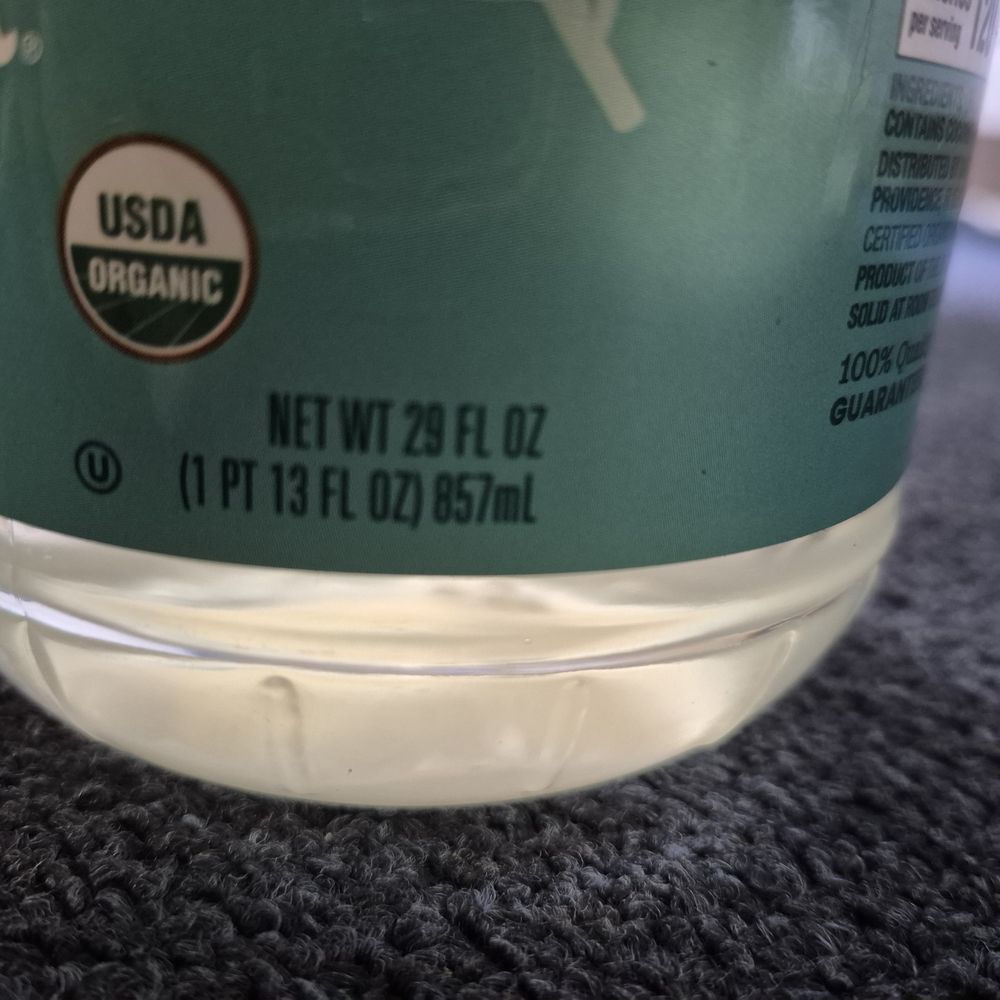 Big Save Market - Kapaa - 29 ounces of this oil cost $22.99 - Grocery Near Me - Kapaa, Hawaii Big Save Market - Kapaa - 29 ounces of this oil cost $22.99 - Grocery Near Me - Kapaa, Hawaii