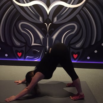 Black Swan Yoga - Yoga Near Me - Austin, Texas Black Swan Yoga - Yoga Near Me - Austin, Texas