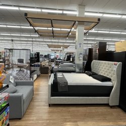 Big Lots