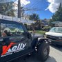Photo of Kelly Roofing