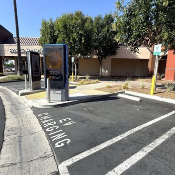 ALDI - Grocery Near Me - Garden Grove, California