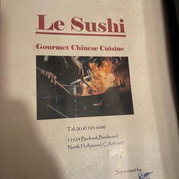 a menu for a chinese cuisine restaurant a menu for a chinese cuisine restaurant