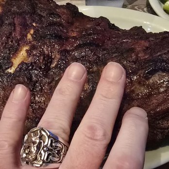 Dillon's - Massive Beef Ribs - Barbeque Near Me - Litchfield Park, Arizona Dillon's - Massive Beef Ribs - Barbeque Near Me - Litchfield Park, Arizona