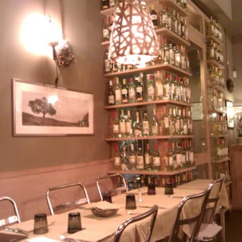 Il Quarto di Via Ravizza - Entrance of the restaurant - very nice! - Italian Near Me - Milan, Michigan Il Quarto di Via Ravizza - Entrance of the restaurant - very nice! - Italian Near Me - Milan, Michigan