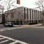 Photo of The Reform Temple of Forest Hills