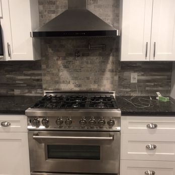 J & A Homes Unlimited - Kitchen remodel - General Contractors Near Me - Thornton, California J & A Homes Unlimited - Kitchen remodel - General Contractors Near Me - Thornton, California