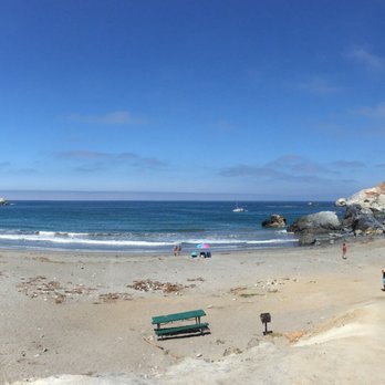 Catalina Expeditions - Little Harbor / Shark Harbor - Such a beautiful site! - Tours Near Me - Avalon, California Catalina Expeditions - Little Harbor / Shark Harbor - Such a beautiful site! - Tours Near Me - Avalon, California