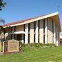 Photo of St. John Eudes School