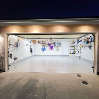 Nu Garage & Epoxy - my new garage floor - Flooring Near Me - San Diego, California Nu Garage & Epoxy - my new garage floor - Flooring Near Me - San Diego, California