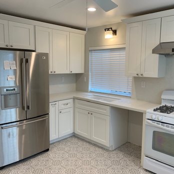 Ruger Construction - Temecula Kitchen remodel - General Contractors Near Me Ruger Construction - Temecula Kitchen remodel - General Contractors Near Me