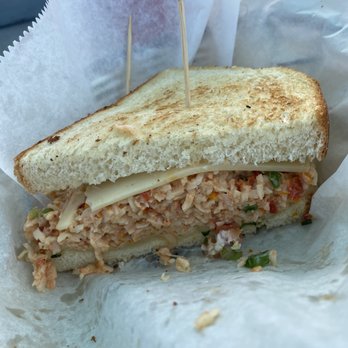 Pelican Bend - Seafood Near Me - Naples, Florida