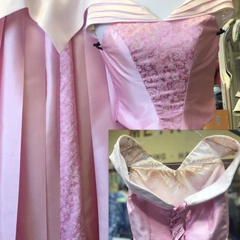 Metro Cleaners - Working with many of the local theatrical and entertainment companies! - Sewing & Alterations Near Me - Peabody, Massachusetts Metro Cleaners - Working with many of the local theatrical and entertainment companies! - Sewing & Alterations Near Me - Peabody, Massachusetts