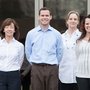 Photo of Nichols Family Dentistry
