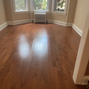 Premier Wood Renewal - a hardwood floor in a home - Flooring Near Me - Millington, New Jersey Premier Wood Renewal - a hardwood floor in a home - Flooring Near Me - Millington, New Jersey
