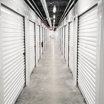 Public Storage - Self Storage Near Me - La Vista, Nebraska