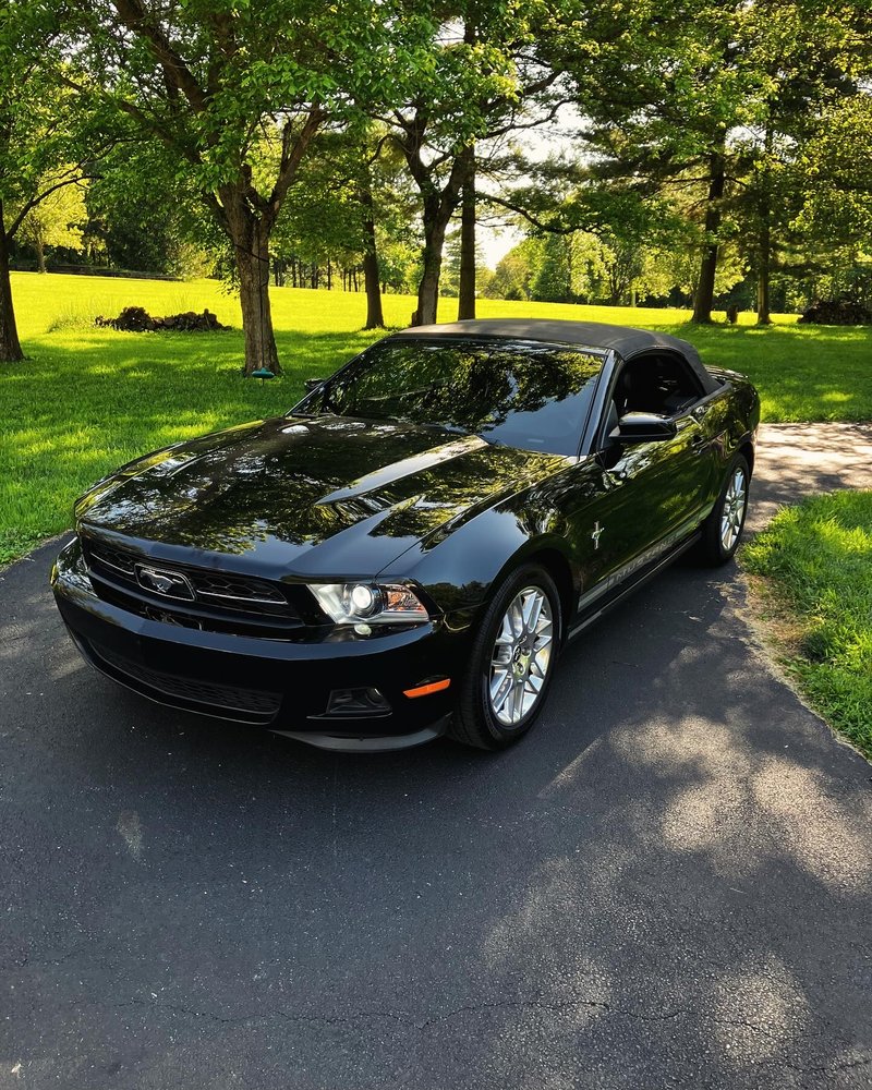 KB’S MOBILE DETAILING Updated May 2024 Request a Quote Xenia