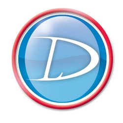 Laguna Digital - Laguna Digital