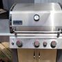 Photo of Grill Revival