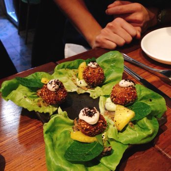 Sarma - Falafel - Middle Eastern Near Me - Somerville, Massachusetts Sarma - Falafel - Middle Eastern Near Me - Somerville, Massachusetts