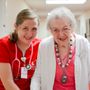 Photo of You're First Care