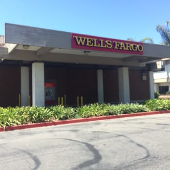 Wells Fargo Bank - Drive Thru ATM - Banks & Credit Unions Near Me - Oxnard, California Wells Fargo Bank - Drive Thru ATM - Banks & Credit Unions Near Me - Oxnard, California