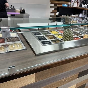 everbowl - Toppings - Acai Bowls Near Me - Reno, Nevada everbowl - Toppings - Acai Bowls Near Me - Reno, Nevada