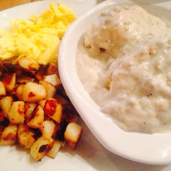 First Watch - Breakfast & Brunch Near Me - Smyrna, Georgia