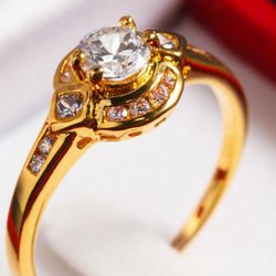 Roman Jewelers