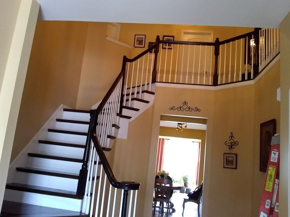 Slide of Ferry’s Construction