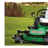 Brents Lawnmower Sales & Service gift card