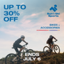 Photo of Sun & Ski Sports